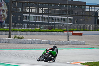 march-2018;motorbikes;no-limits;peter-wileman-photography;portugal;trackday-digital-images;valencia
